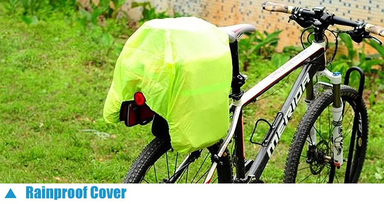 Bike-Pannier_17