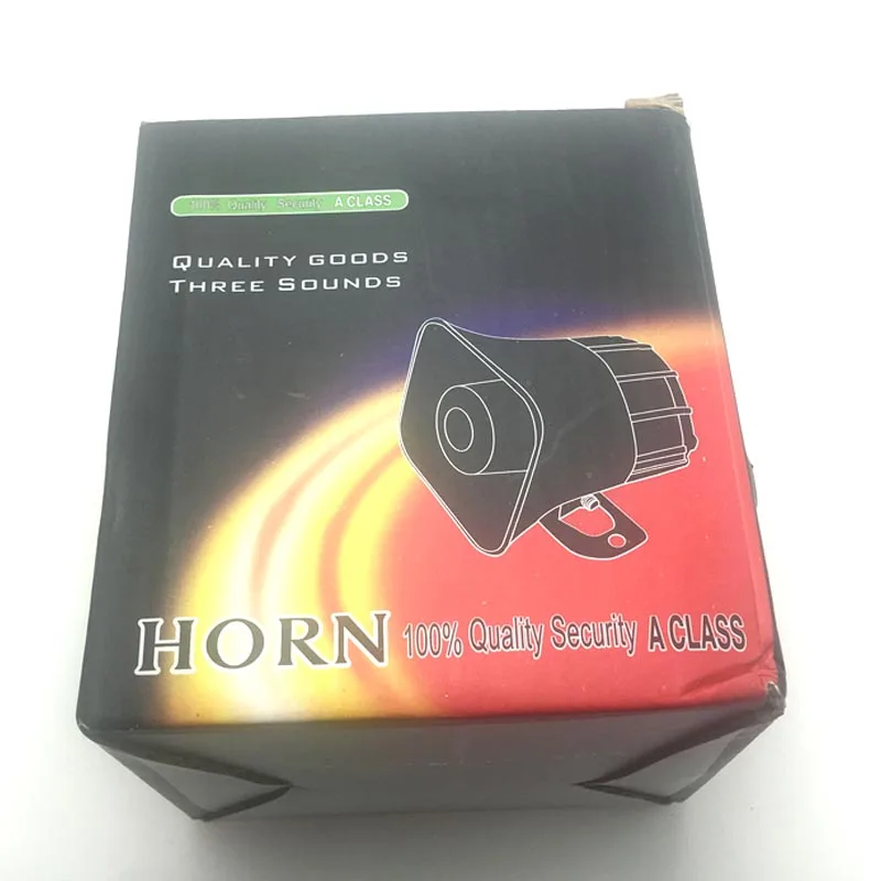 HR-1301B 6