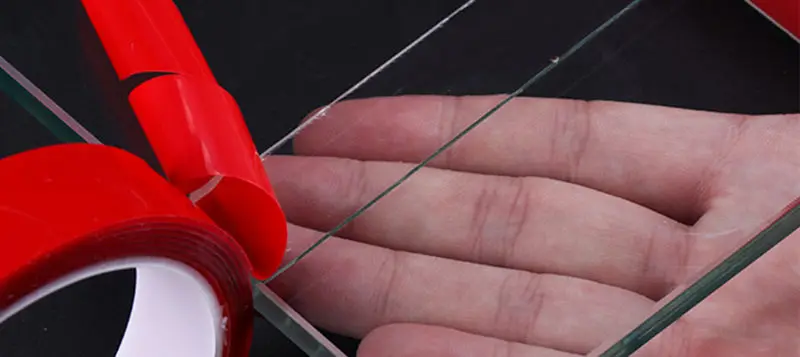 O1CN011OEjU0qRmPfpuSn_!!3873451674_