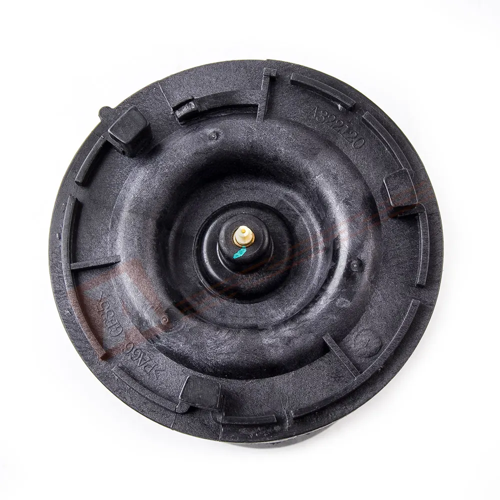 sb-25815604(3)