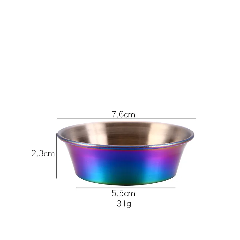 10941270745_1855727624