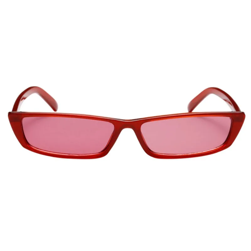 YC856R (1)