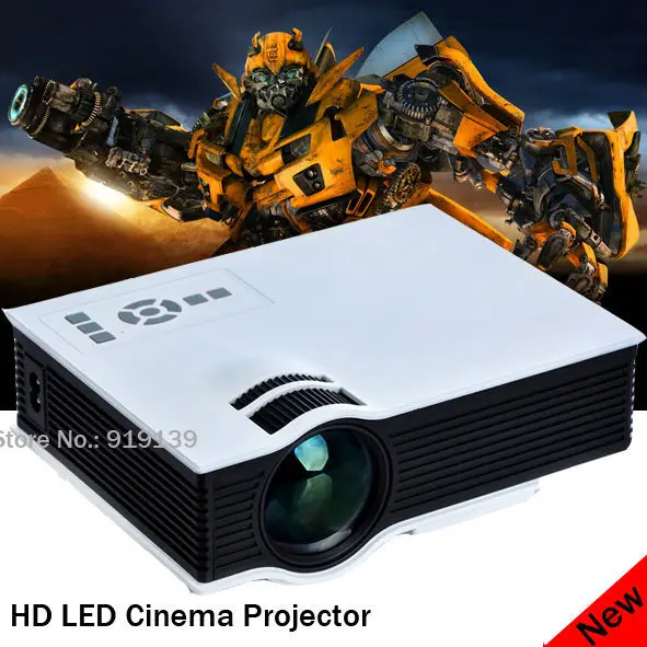 Prix pour Bravo HDMI USB Projecteur haut - parleur intégré bonne qualité d'image Projecteur Home cinéma Projecteur 3D LED Beamer espagnol langue Prix pour Bravo HDMI USB Projecteur haut - parleur intégré bonne qualité d'image Projecteur Home cinéma Projecteur 3D LED Beamer espagnol langue