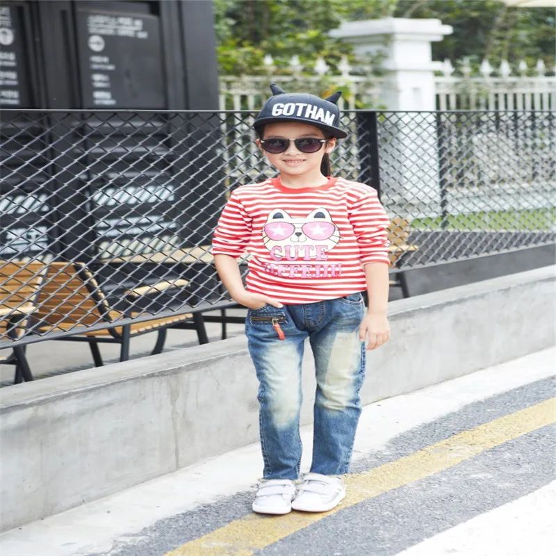 girls winter tops