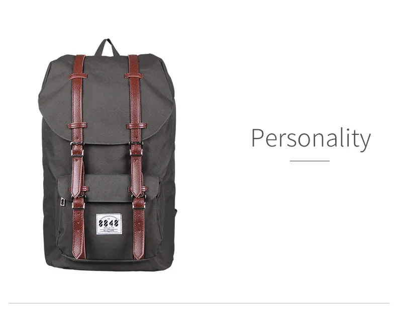 8848-fashion-backpack_09