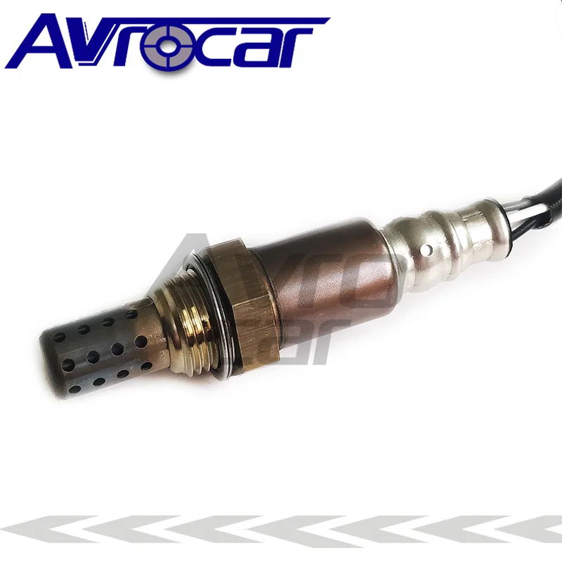 O2 лямбда датчик кислорода соотношения воздушного топлива для LEXUS ES300 GS300 GS400 GS430 GS460