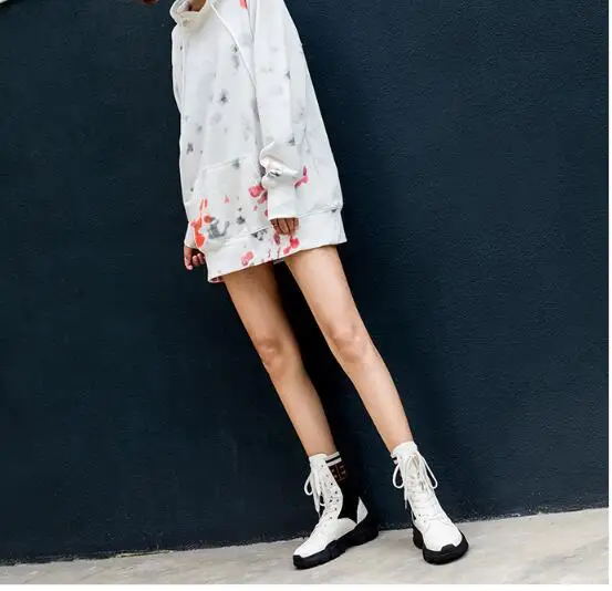 QQ20180823103519