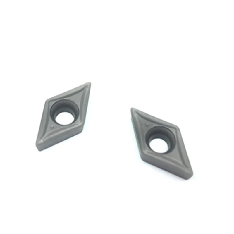 20 шт. DCMT070204 SM IC907 внешние инструменты для торцевых работ dcmt 070204 Ferramenta De corte