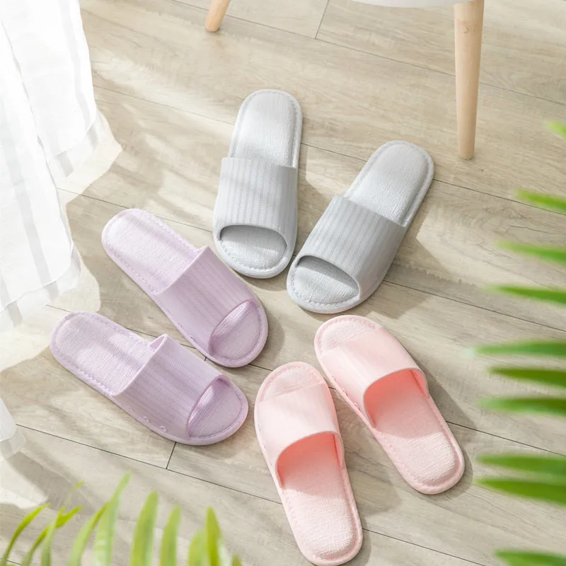 slippers summer 2019