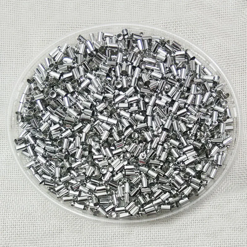 14c