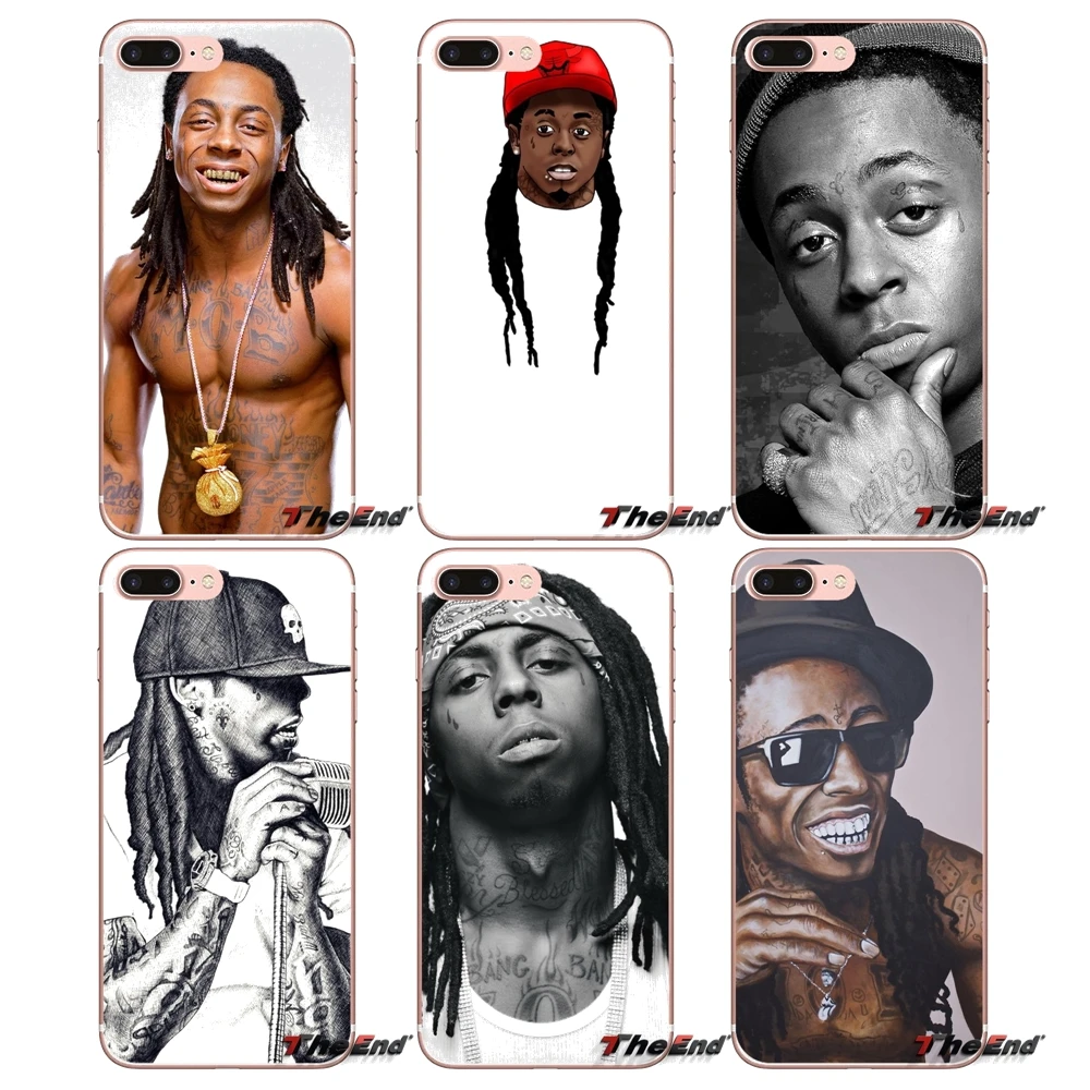 Wayne Wallpapers Smoke 2015 Silicone Case For Sony Xperia Z Z1 Z2 Z3 Z5 compact M2 M4 M5 E3 T3 XA Aqua LG G4 G5 G3 G2 Mini Capa | Мобильные