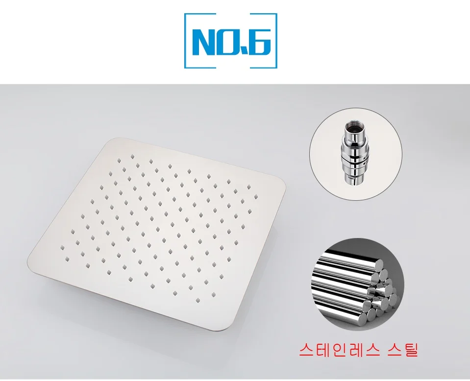 G7107---Kr_06