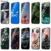 Mobile Phone Accessories