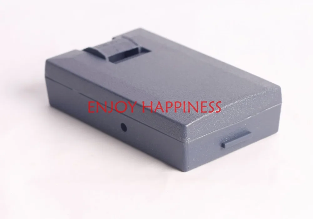 For Sale BDC25B BDC-25 BDC25A Compatible Battery For Sokkia Instrument Total Stations For Sale BDC25B BDC-25 BDC25A Compatible Battery For Sokkia Instrument Total Stations