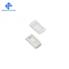 100pcs 5630/5730 SMD/SMT LED Green 5730 LED Surface Mount Red 3.0~3.2V 520-525K Ultra Birght Led Diode Chip 15-18LM ► Photo 3/4
