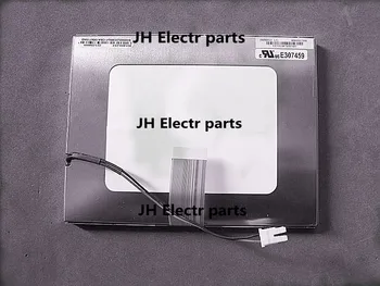 

Original PA050XSH(LF) PA050XSH 320*234 100% tested 5 Inch LCD screen for Car Navigation by PVI