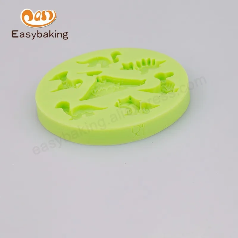 ES-1010_Cake Decoration Baking Tools_6325
