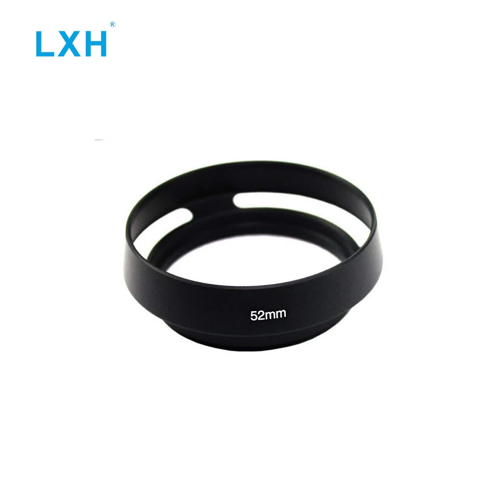 51DxI3xBNQL
