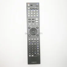 original remote control For pioneer axd7723 VSX-90 VSX-924-S VSX-924-K SC-LX58 SC-81 av power amplifier