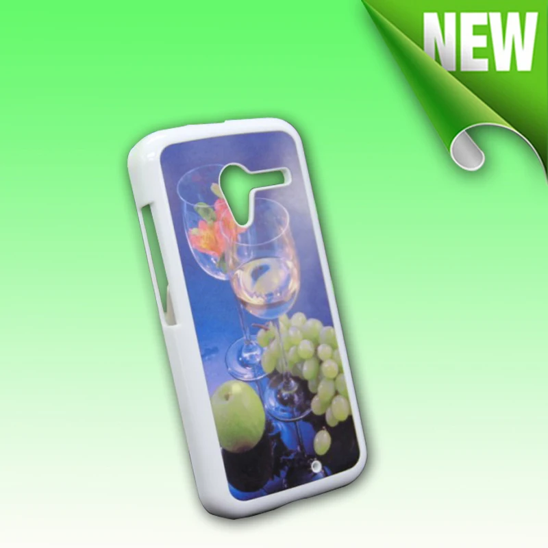 Download Wtsfwf DIY hard PC 2D Sublimation blank Case 2D ...