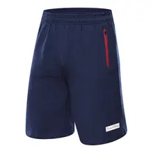 Новинка года, летние спортивные шорты для занятий спортом в тренажерном зале, Короткие баскетбольные шорты-бермуды masculina, мужские теннисные шорты с карманами на молнии для фитнеса