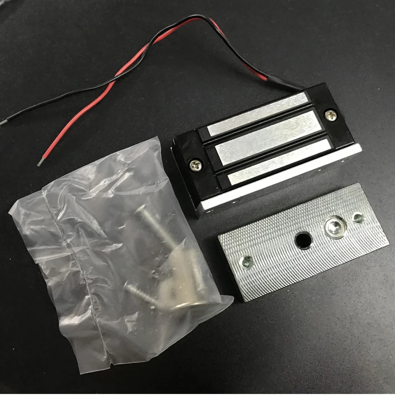 100lbs mini maglock (2)