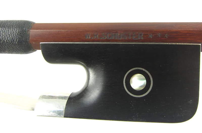 Sartory-C-6