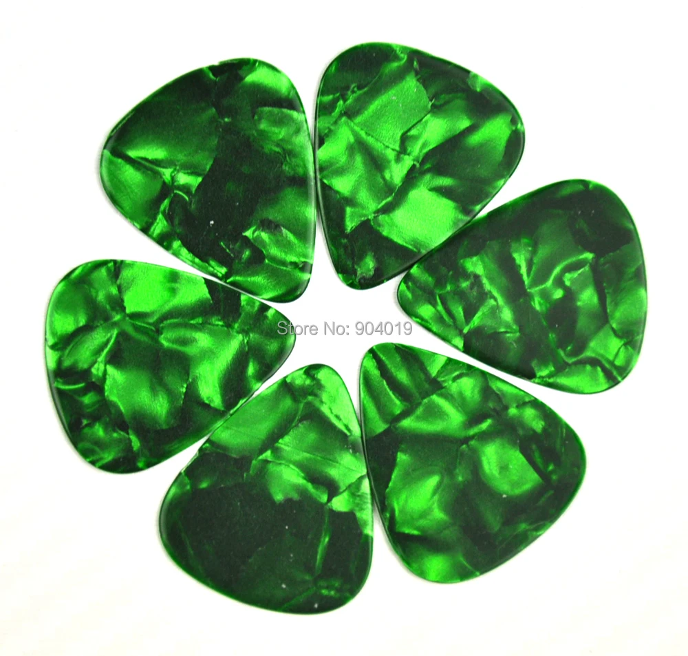 Green-1