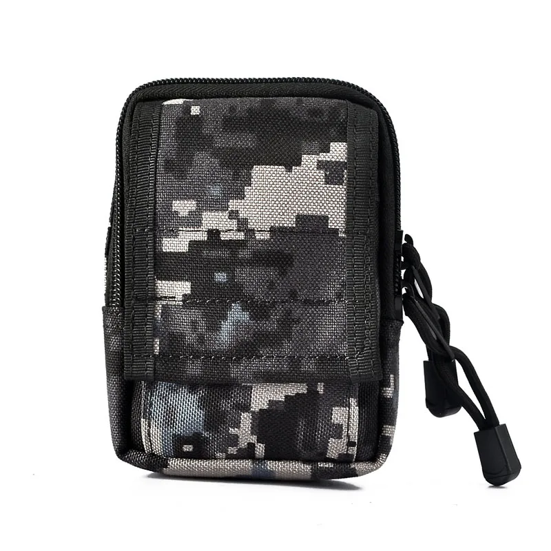 2016 New YaKeda Brand Man and Women Outdoor Sports...