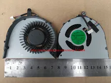 New new laptop cpu fan for lenovo B5400A-ITH IFI M5400 B5400 M4500 AB07405HX090B00