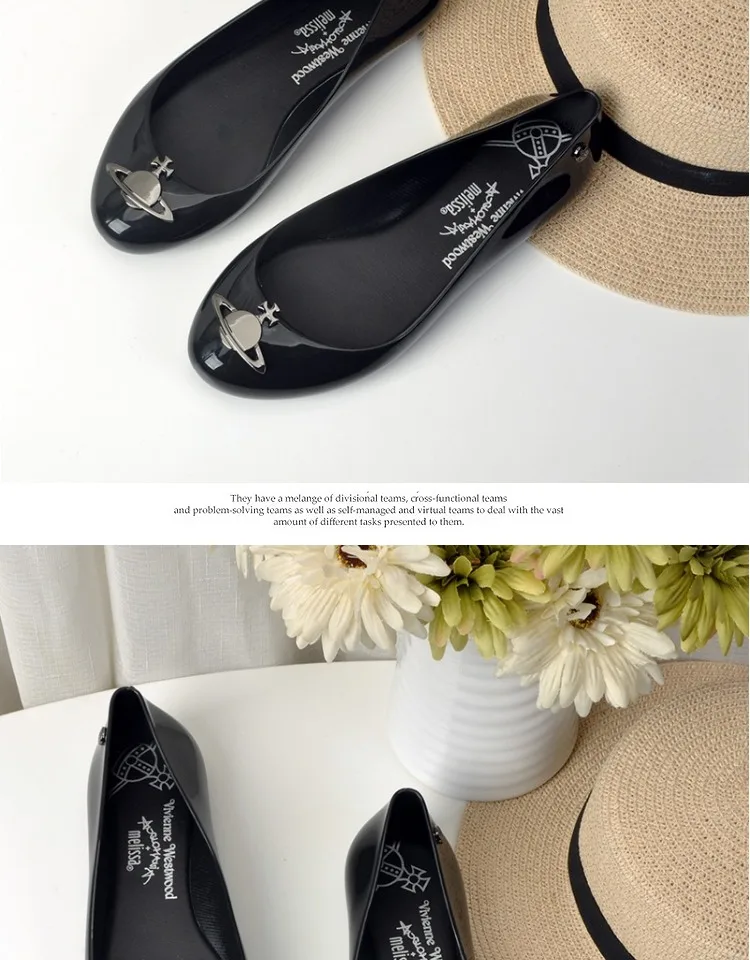 O1CN01uFEkDS1x10CQyXnl0_!!2250306382