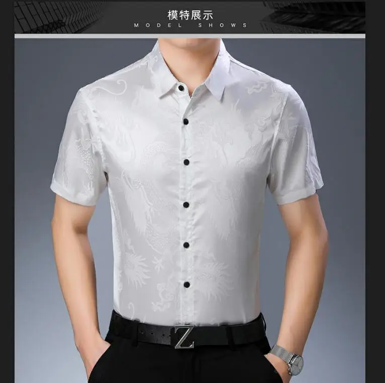 QQ20190403102553