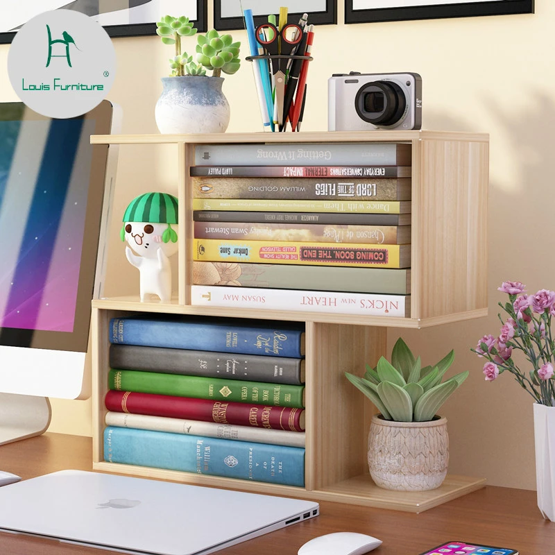 modern kids storage furniture