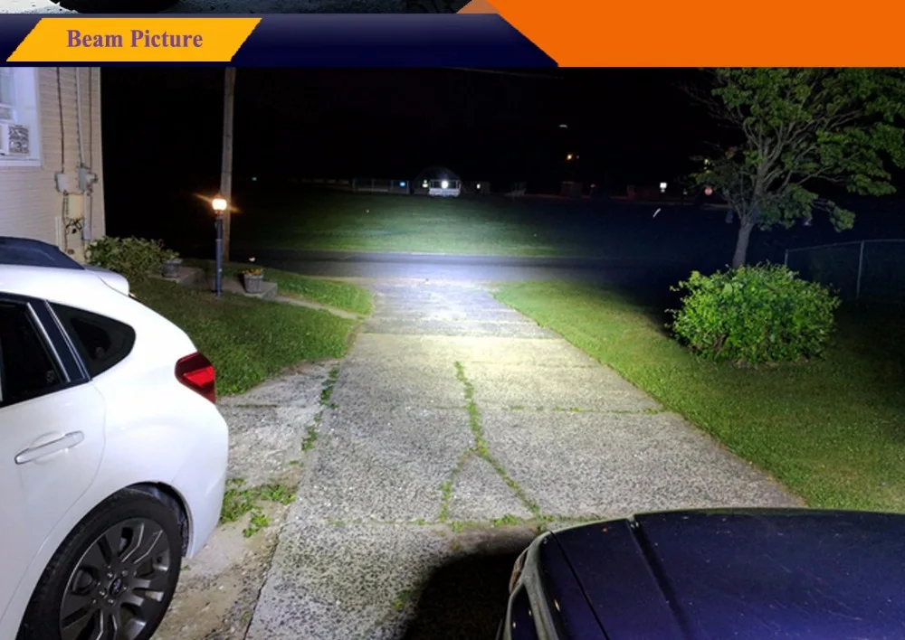 320w-led-work-light_03