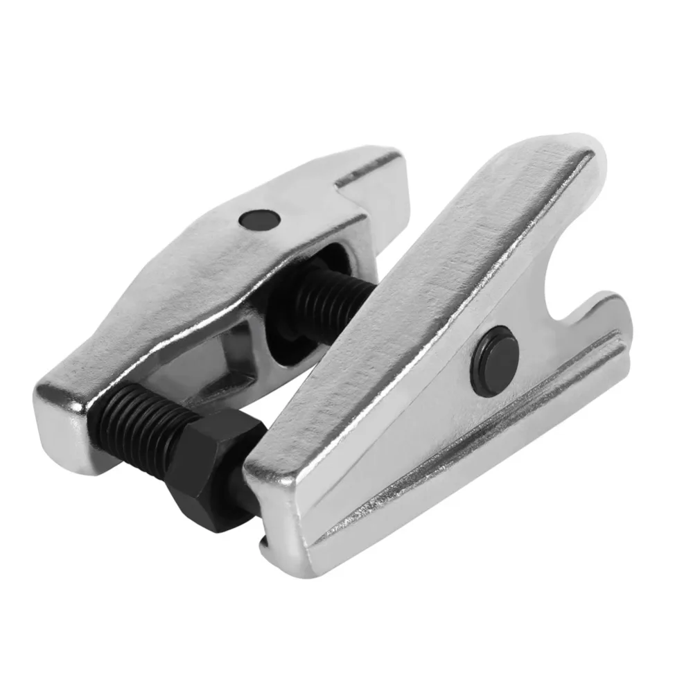 DE-GS00704-5