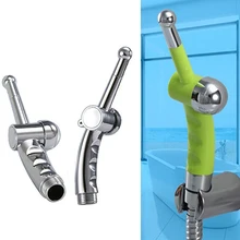 Women Men Sex Rinse Tool for Butt Vaginals Enemator Cleaning Health Product