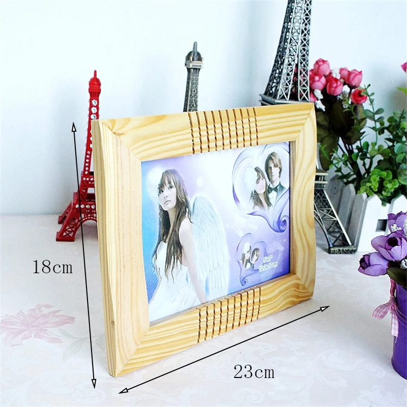frame (5)
