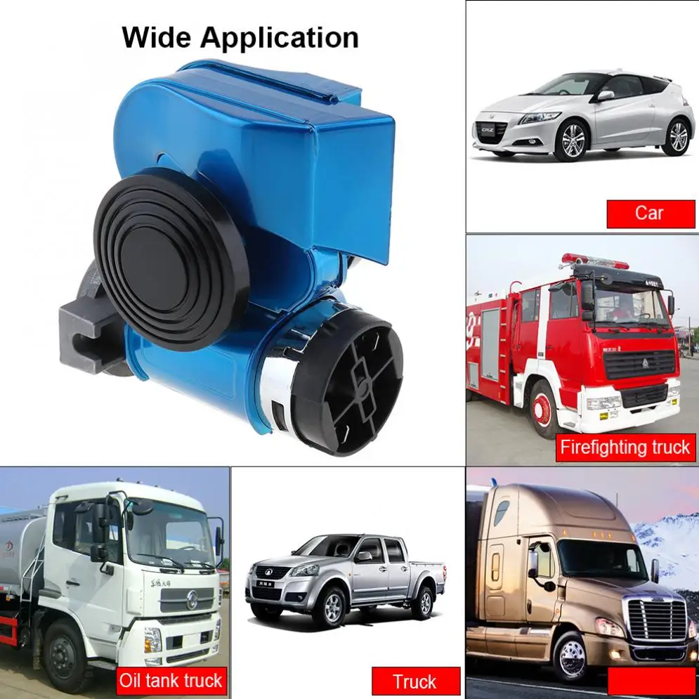 24354-description-8-l1.jpg