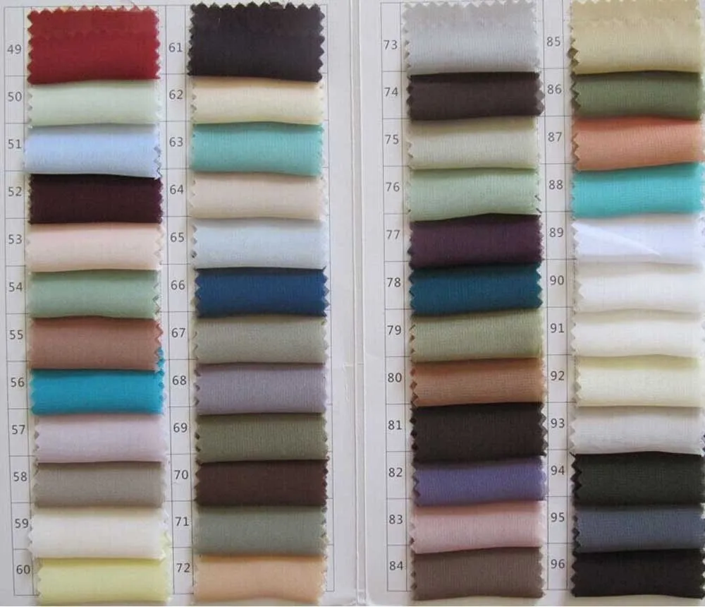 chiffon1