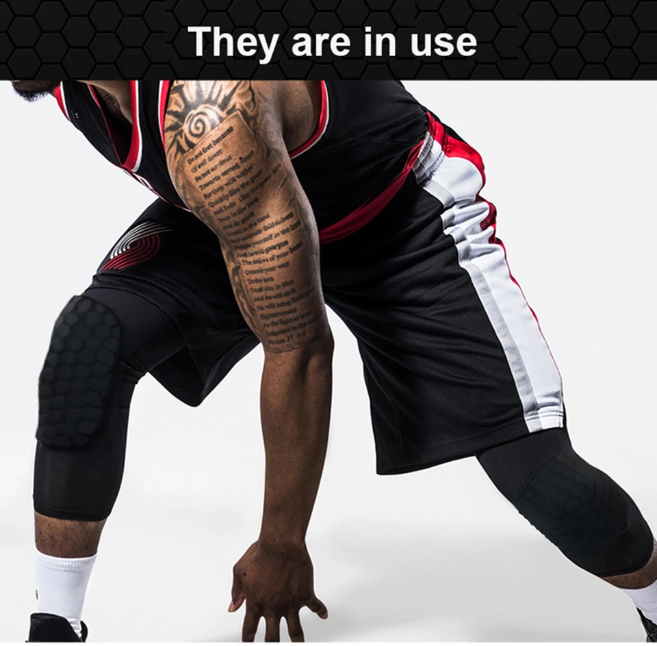b_011