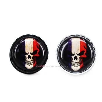 

Stainless Seat Bolt Screw for Harley Davidson