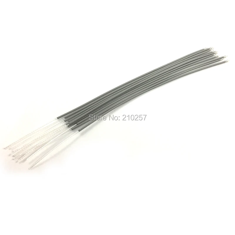 1pcs-2-4Ghz-1Dbi-Wifi-Receiver-Antenna-S