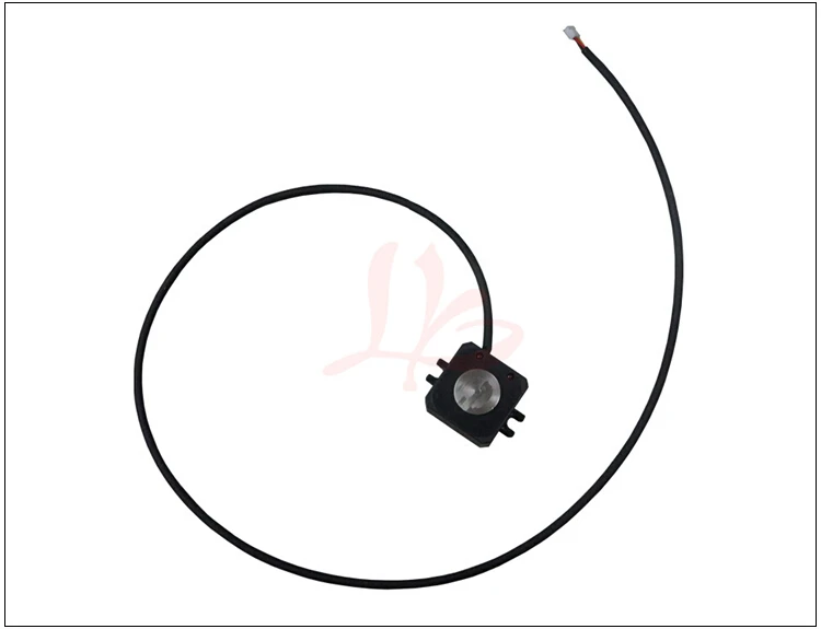 3020V+H 0.8kw 3axis (4)