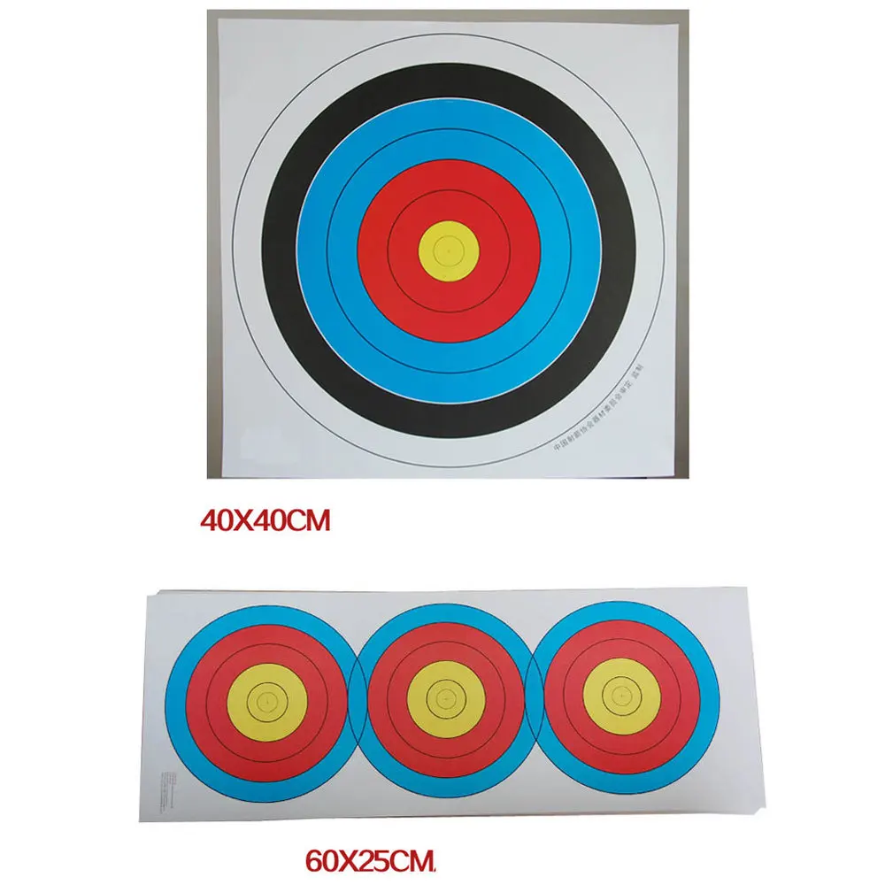 HTB15BvsOpXXXXajXXXXq6xXFXXX5.jpg?size=125177&height=1000&width=1000&hash=1c8bc0c5e0660ac56c25684d35fda365