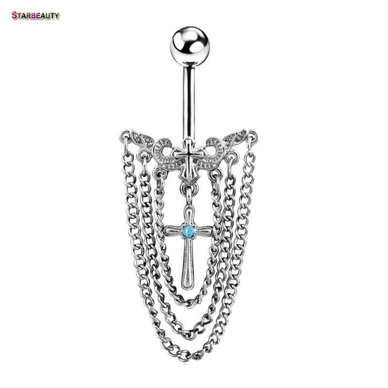 sarah and sebastian earrings