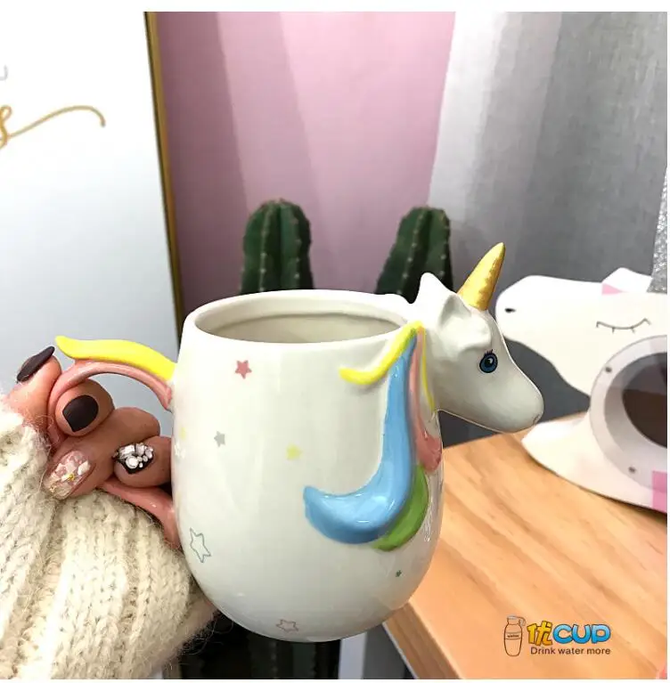 QQ20190217203044