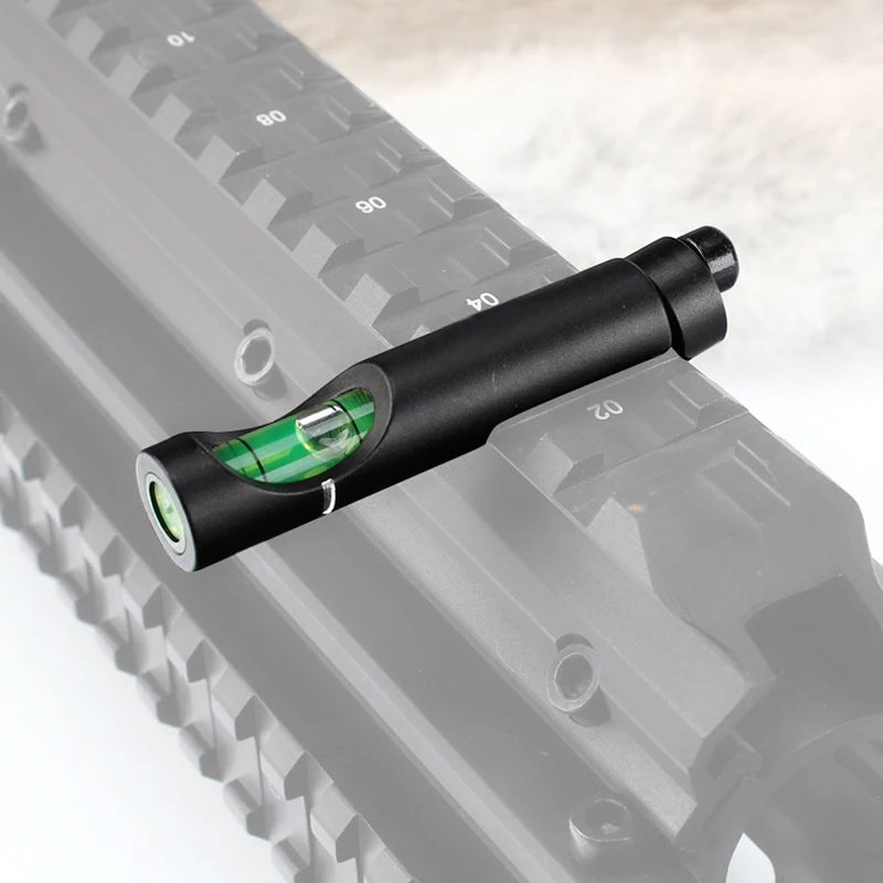 SG032 (12)