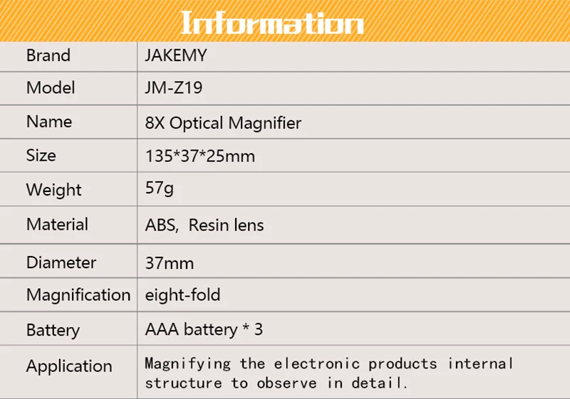 JM-Z19-EN_02
