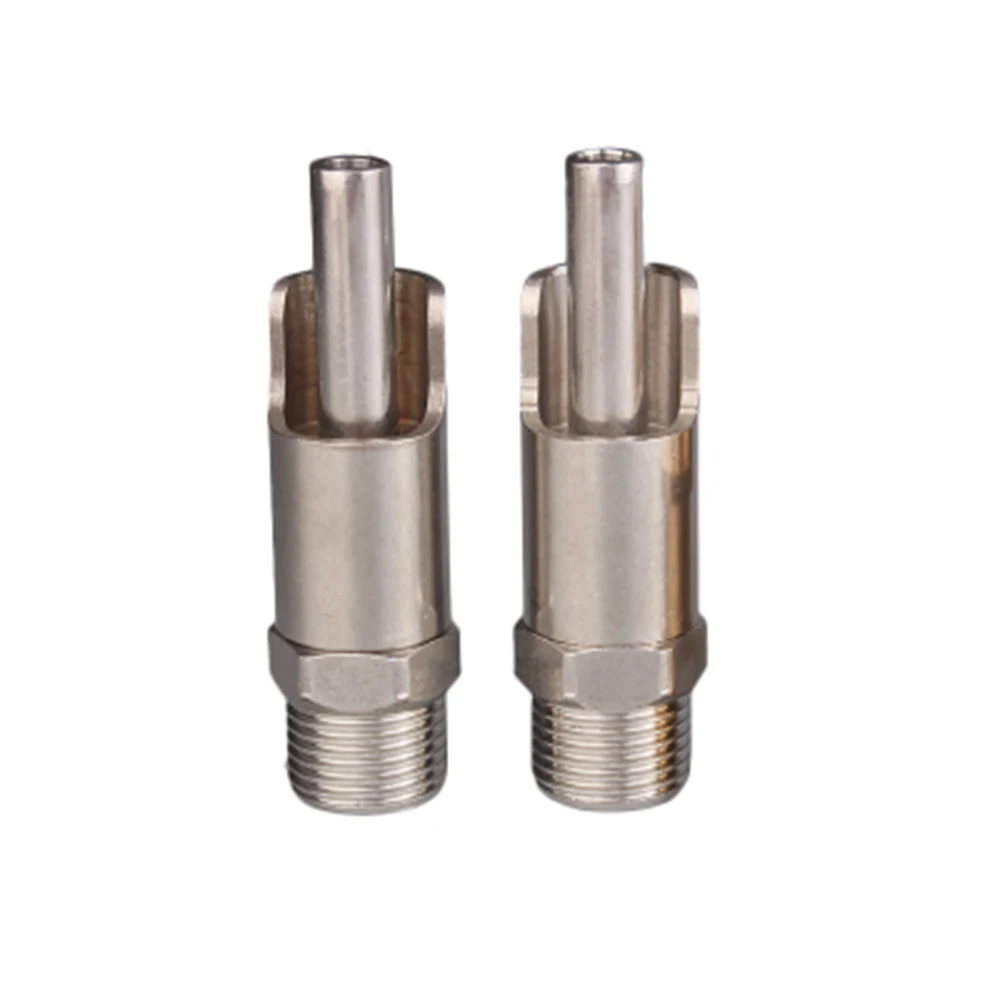 Can provide animal husbandry,pigs,cattle and horses,automatic water