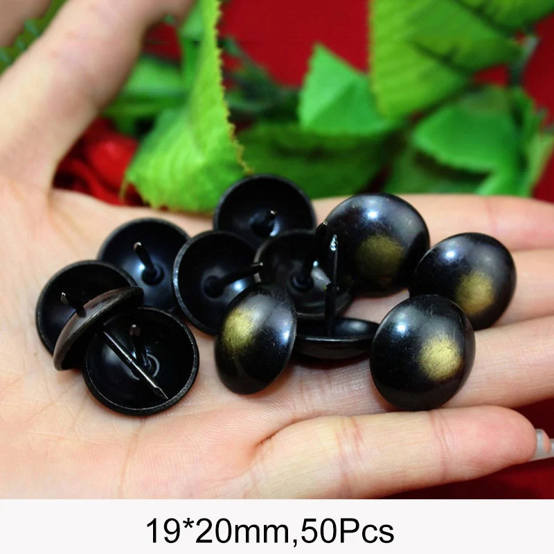 HTB19R6ffPoIL1JjSZFyq6zFBpXad